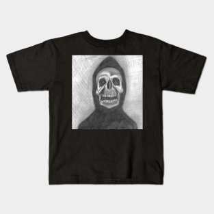 Reaper Kids T-Shirt